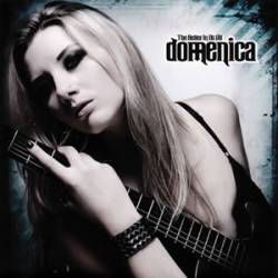 Domenica : The Better in Us All